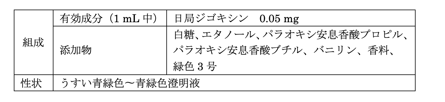 解説画像